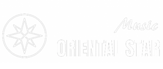 Oriental Star Music